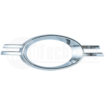 AutoTechteile 1108898 AutoTechteile 1108898